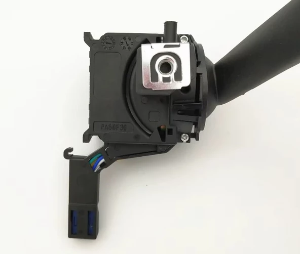 VOLKSWAGEN VW GOLF MK5 SİLGİ SU ATMA SİLECEK KOLU ÖN VE ARKA 2006-2013 - Resim 6