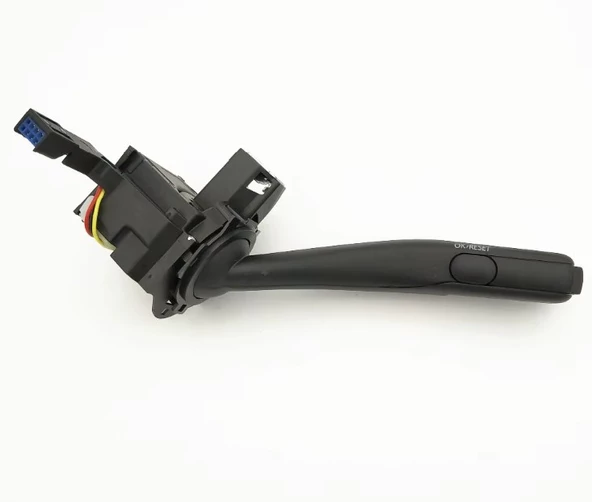 SKODA OCTAVİA SİLGİ SU ATMA SİLECEK KUMANDA KOLU ÖN VE ARKA 2004-2012 - Resim 2