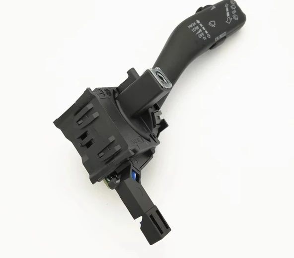 SEAT TOLEDO SİLGİ SU ATMA SİLECEK KOLU ÖN VE ARKA 2005-2009 - 5