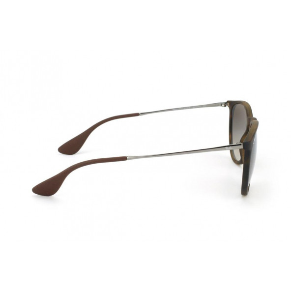 Rayban Güneş Gözlüğü Rb4171 865/13 - 2
