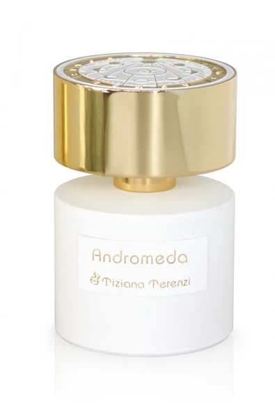 Tiziana Terenzi Andromeda Edp 100 Ml Kadın Parfümü 8016741632433