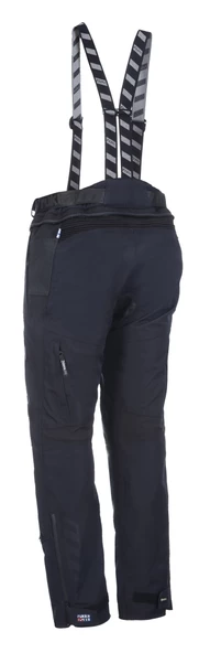 RUKKA SHIELD-RD GORE-TEX PRO MOTOSİKLET PANTOLON C1 KISA PAÇA