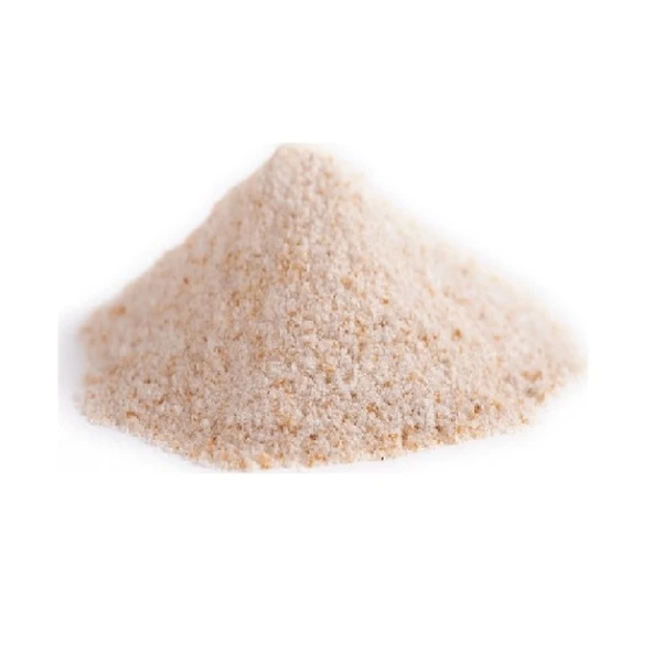 Galeta Unu Micas 1 kg, Derya Eren - 2