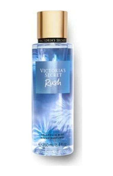 Victoria's Secret Rush Mist 250 ML