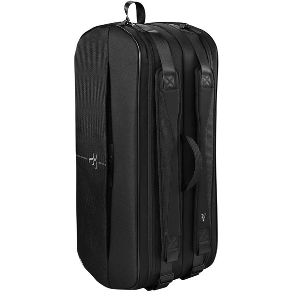 Wilson RF Tournament Racket Bag 9PK Tenis Çantası wr8043301001 - 2