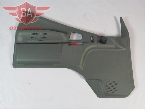 Mitsubishi Canter Kapı Döşemesi Sol(Elektrikli)FE511-515-635-659