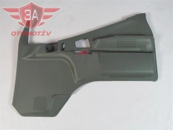 Mitsubishi Canter Kapı Döşemesi Sağ(Elektrikli)FE511-515-635-659