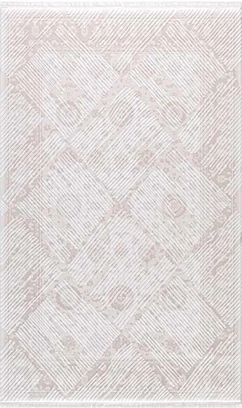 ARTEMİS MURANO 1302B BEJ 120X180