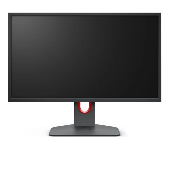 BENQ 24.5" TN ZOWIE XL2540K 0.5MS 240Hz HDMI-DP PIVOT GAMING MONİTÖR 1920X1080