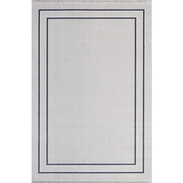 ARTEMİS/COMBO/5004C GRI MAVİ/160X230