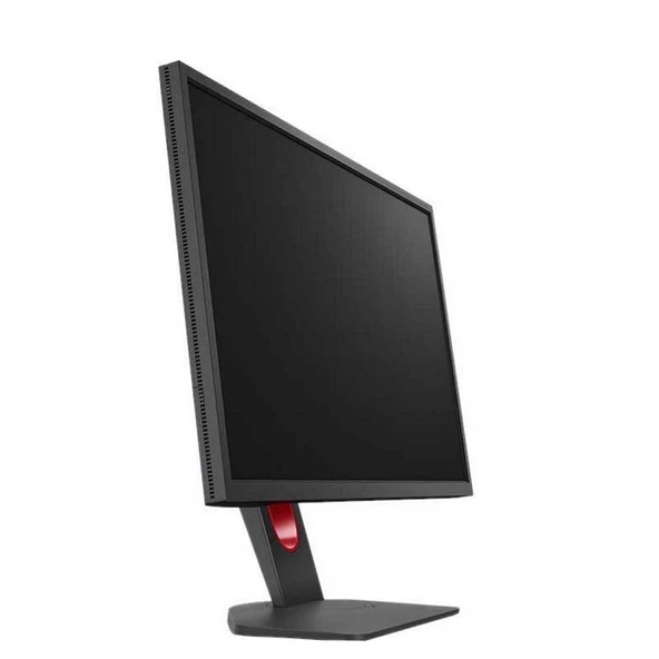 BENQ 24.5" TN ZOWIE XL2540K 0.5MS 240Hz HDMI-DP PIVOT GAMING MONİTÖR 1920X1080 - Resim 2