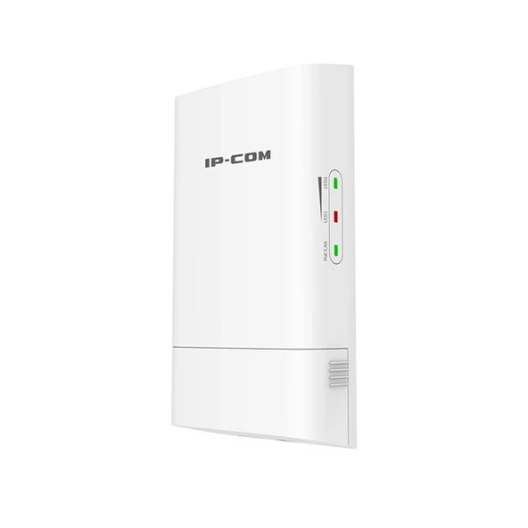 IP-COM CPE5 9dbi AC867 5ghz 1km Harici Access Point - 2