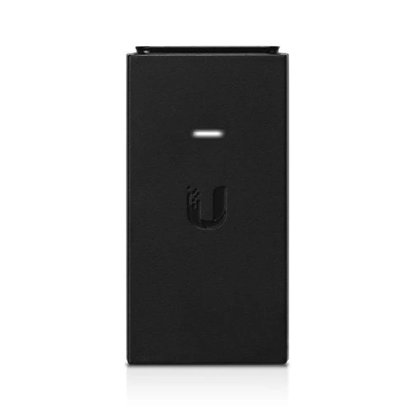 UBIQUITI (UBNT) POE-24-12W-G 1port Gigabit POE Adaptör - 2