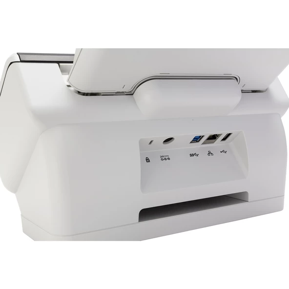 KODAK ALARIS 1015114 S2060W A4 KABLOSUZ DOKUMAN TARAYICI 60 PPM/120 IPM - 3