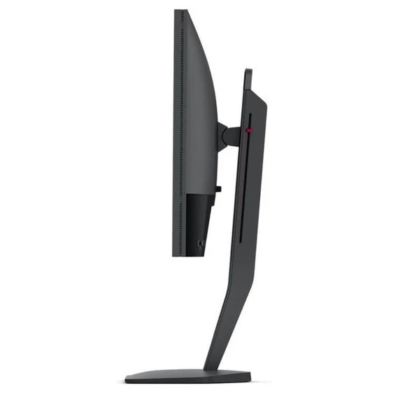 BENQ 24.5" TN ZOWIE XL2540K 0.5MS 240Hz HDMI-DP PIVOT GAMING MONİTÖR 1920X1080 - Resim 4