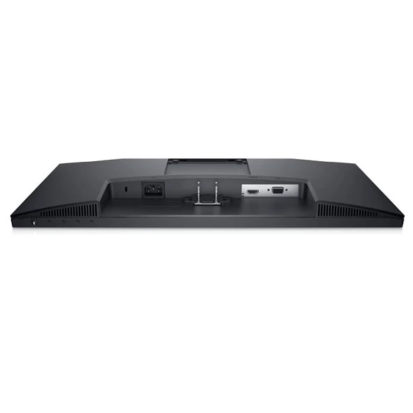 DELL 21.5" VA SE2225H 5MS 75HZ HDMI EV OFİS TİPİ MONİTÖR - 3