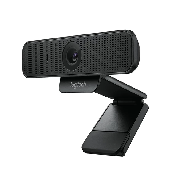 LOGITECH C925E 960-001076 KURUMSAL WEB KAMERASI - 2