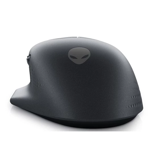 DELL ALIENWARE AW620M 545-BBFB 26.000dpi KABLOSUZ GAMING MOUSE - Resim 5