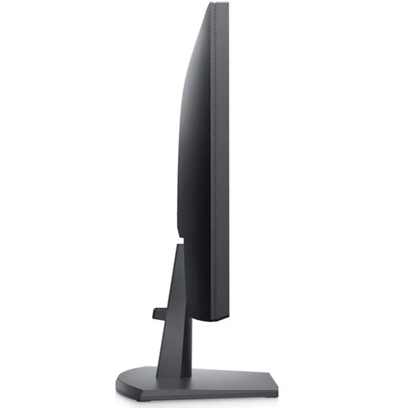 DELL 21.5" VA SE2225H 5MS 75HZ HDMI EV OFİS TİPİ MONİTÖR - 4