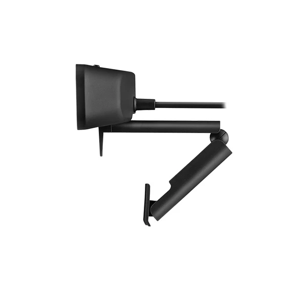 LOGITECH C925E 960-001076 KURUMSAL WEB KAMERASI - 3