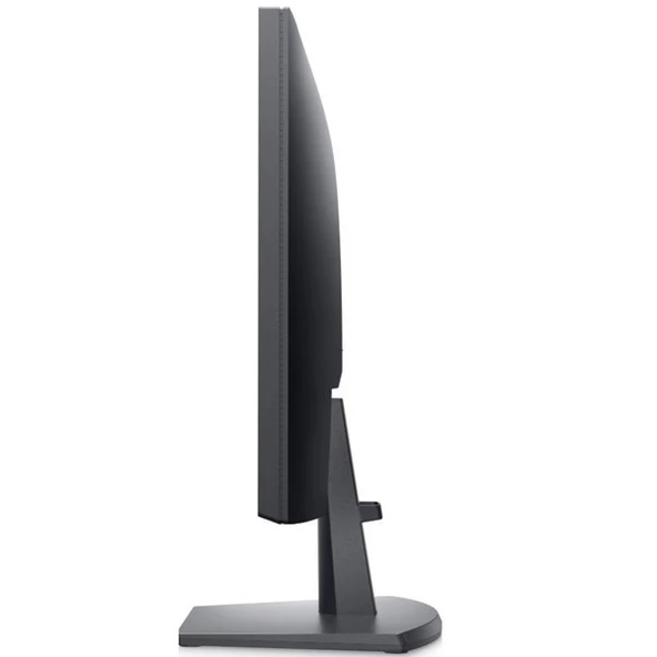 DELL 21.5" VA SE2225H 5MS 75HZ HDMI EV OFİS TİPİ MONİTÖR - 5
