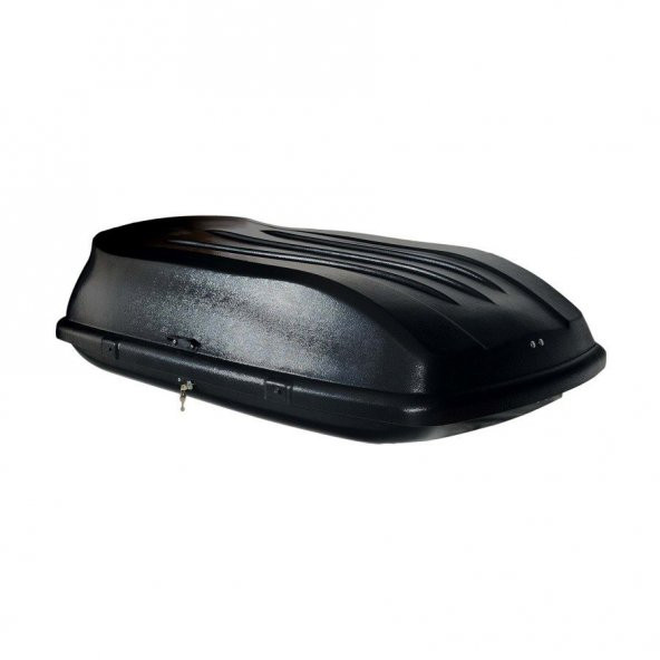 CHEVROLET CAPTİVA 2006-2018 ARASI ARAÇ ÜSTÜ PORT BAGAJ + AİR 1 ARA ATKI PORT BAGAJ BAĞLAMA APARATI - 5