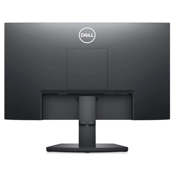 DELL 21.5" VA SE2225H 5MS 75HZ HDMI EV OFİS TİPİ MONİTÖR - 2