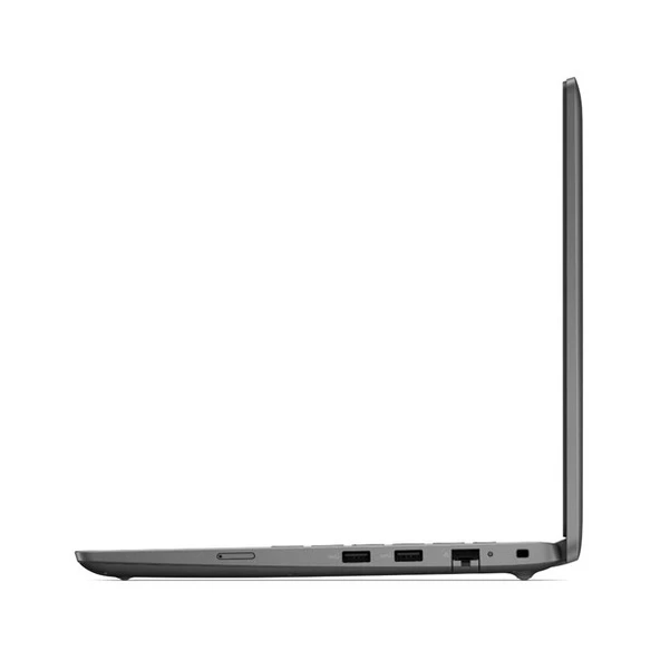 DELL 14" LATITUDE 3450 N010L345014U CORE i7 1355U-16GB RAM-1TB NVME-FDOS - Resim 7