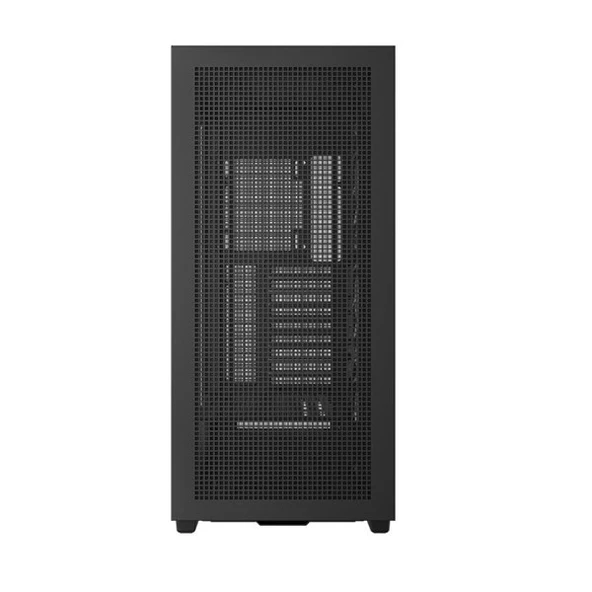 DEEPCOOL MORPHEUS GAMING EATX PC KASASI - Resim 2