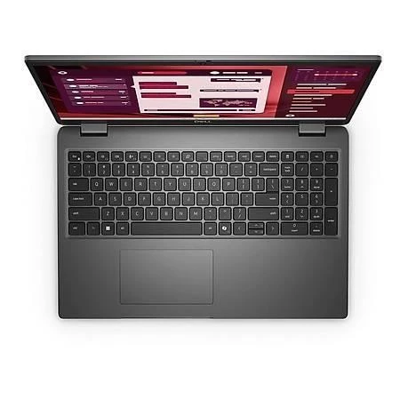 DELL 15.6" LATITUDE 3550 N006L355015WP CORE i5 1335U-8GB RAM-512GB NVME-W11 PRO - 9