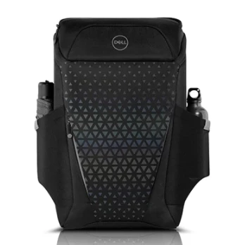 DELL Gaming 17" Siyah Notebook Sırt Çantası 460-BCYY - 2