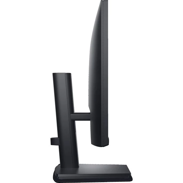 DELL 24'' VA E2425H 5MS 75Hz DP EV Ofis Tipi Monitör (1920 X 1080) - Resim 4