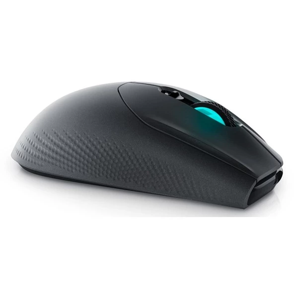 DELL ALIENWARE AW620M 545-BBFB 26.000dpi KABLOSUZ GAMING MOUSE - Resim 4