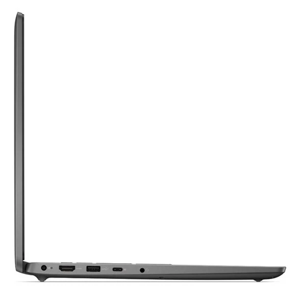 DELL 15.6" LATITUDE 3550 XCTO355015VPU7 ULTRA 7 155U-16GB DDR5 RAM-512GB NVME-FDOS - 7