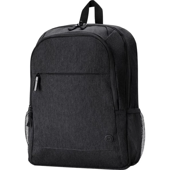HP 15.6" Prelude Pro 1X644AA Siyah Notebook Sırt Çantası