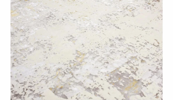 HADEKS/MAYA 101 KREM GOLD/160X230 - 3