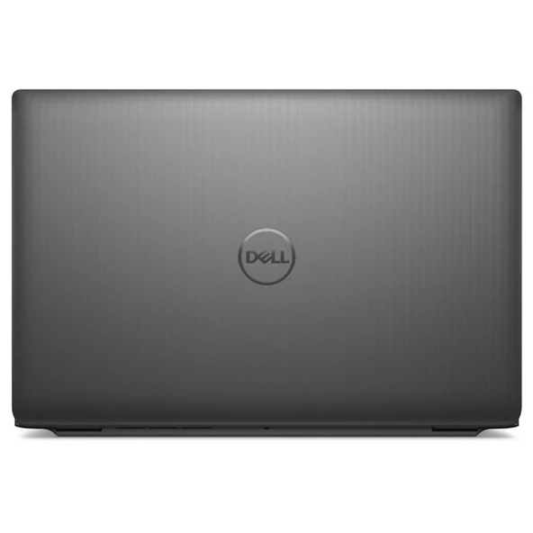 DELL 15.6" LATITUDE 3550 XCTO355015VPU ULTRA 5 125U-16GB DDR5 RAM-1TB NVME-FDOS - 8