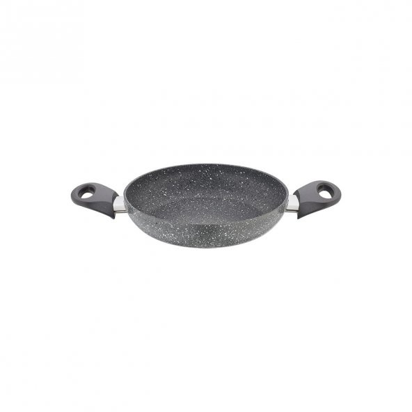 EWs Gri 18 CM Sahan