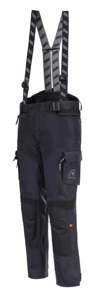 RUKKA ECUADO-R GORE-TEX PRO MOTOSİKLET PANTOLON C2 NORMAL PAÇA