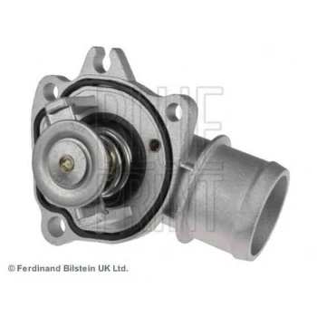 TERMOSTAT CHRYSLER 300C JEEP COMMANDER GRAND CHEROKEE III 05- - BLUEPRINT ADA109215 - 2
