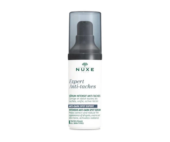 Nuxe Expert Anti-Taches Serum 30 ml