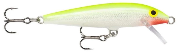 Rapala Original Floating Sahte Balığı SFC - 130MM ürün görseli