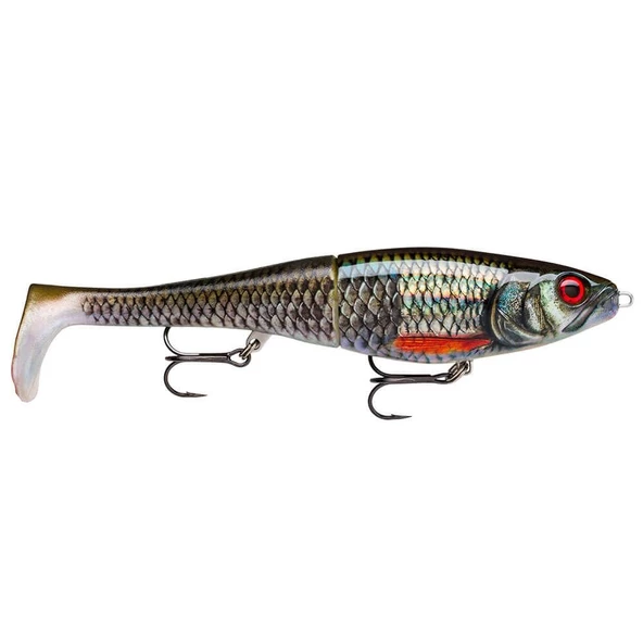 Rapala X-Rap Peto ROL 14 cm 39g Maket Balık 0.5-1 m Yüzme Derinliği ürün görseli