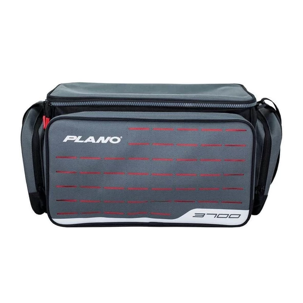 Plano Weekend Case 3700 Rapala Çantası 47,62cm x 25,4cm x 24,13cm