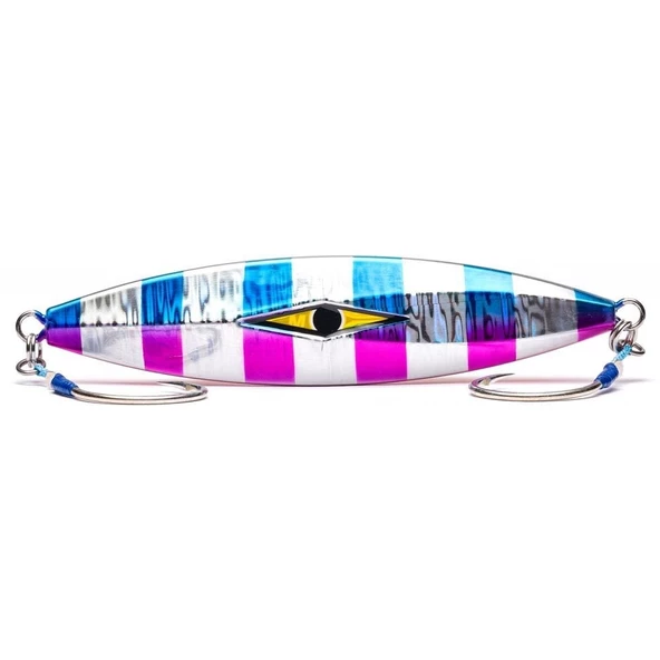 Mustad Staggerbod SPB 250g Jig