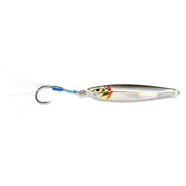 Mustad Tracershot BLF 25g Jig