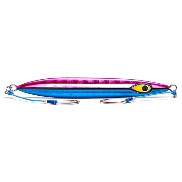 Mustad Rip Roller BBP 250g Jig