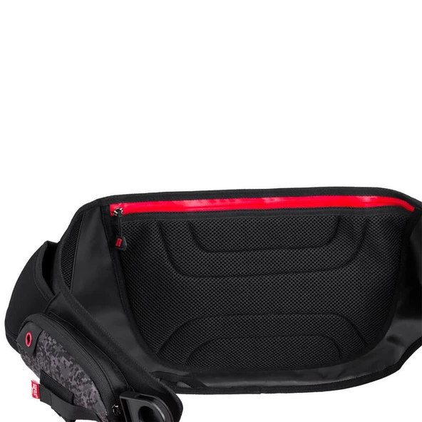Rapala Urban Askılı Spin Çanta - 2