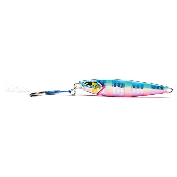 Mustad Tracershot BLZ 25g Jig ürün görseli 1