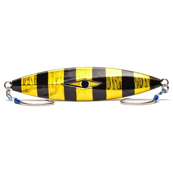 Mustad Staggerbod BMB 150g Jig ürün görseli